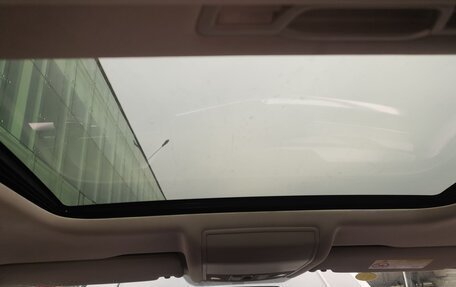 Volkswagen Passat B8 рестайлинг, 2021 год, 2 190 000 рублей, 15 фотография