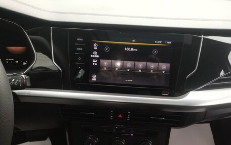 Volkswagen Passat B8 рестайлинг, 2021 год, 2 190 000 рублей, 13 фотография