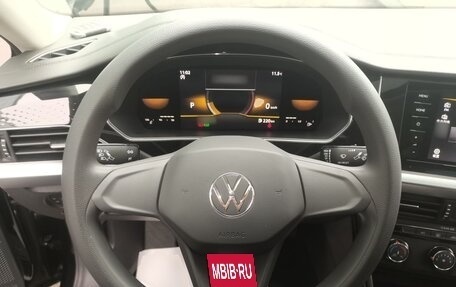 Volkswagen Passat B8 рестайлинг, 2021 год, 2 190 000 рублей, 11 фотография