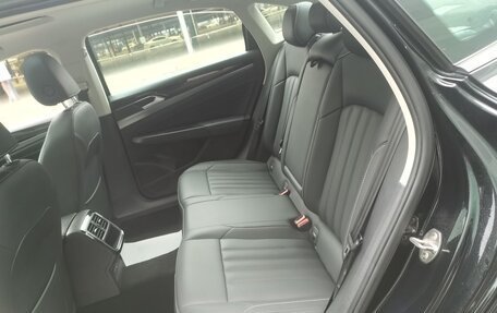 Volkswagen Passat B8 рестайлинг, 2021 год, 2 190 000 рублей, 21 фотография