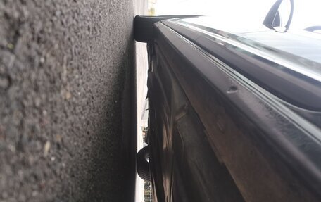 Volkswagen Passat B8 рестайлинг, 2021 год, 2 190 000 рублей, 24 фотография