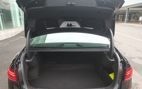 Volkswagen Passat B8 рестайлинг, 2021 год, 2 190 000 рублей, 16 фотография