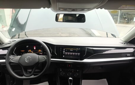 Volkswagen Passat B8 рестайлинг, 2021 год, 2 190 000 рублей, 19 фотография
