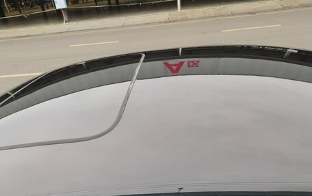 Volkswagen Passat B8 рестайлинг, 2021 год, 2 190 000 рублей, 25 фотография