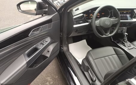 Volkswagen Passat B8 рестайлинг, 2021 год, 2 190 000 рублей, 20 фотография