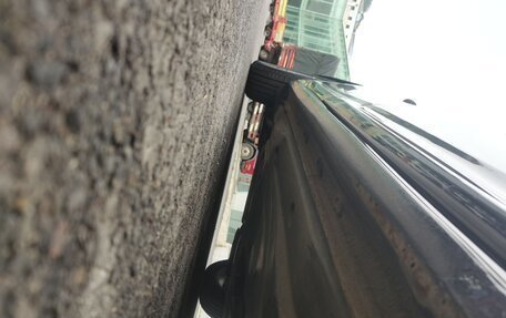 Volkswagen Passat B8 рестайлинг, 2021 год, 2 190 000 рублей, 22 фотография