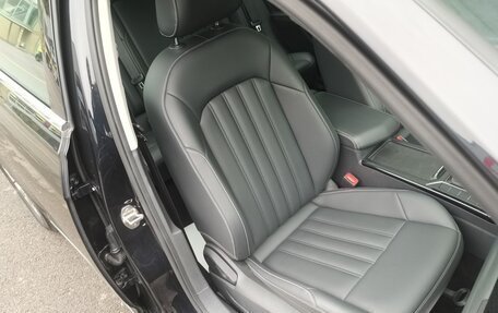 Volkswagen Passat B8 рестайлинг, 2021 год, 2 190 000 рублей, 23 фотография