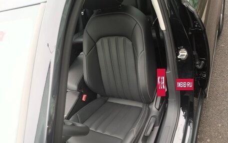 Volkswagen Passat B8 рестайлинг, 2021 год, 2 190 000 рублей, 26 фотография