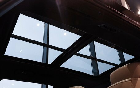 CheryExeed VX, 2024 год, 5 440 000 рублей, 17 фотография