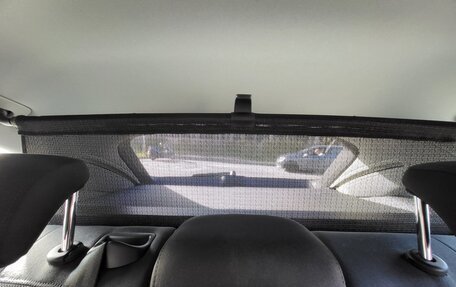 Audi A4, 2020 год, 4 100 000 рублей, 17 фотография