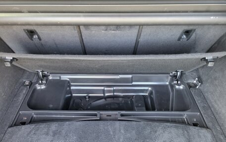 Audi A4, 2020 год, 4 100 000 рублей, 15 фотография