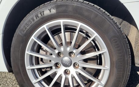 Audi A4, 2020 год, 4 100 000 рублей, 18 фотография