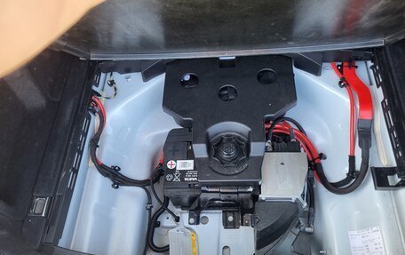 Audi A4, 2020 год, 4 100 000 рублей, 14 фотография