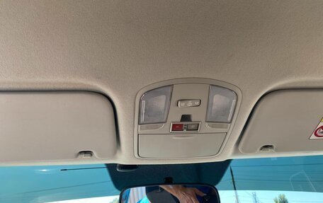 Hyundai Creta I рестайлинг, 2017 год, 1 550 000 рублей, 14 фотография