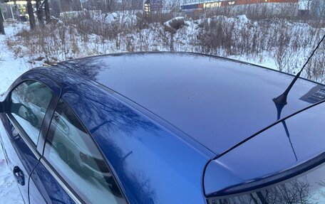 Opel Astra H, 2008 год, 600 000 рублей, 12 фотография