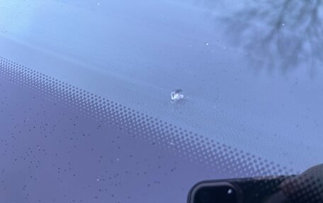 Opel Astra H, 2008 год, 600 000 рублей, 13 фотография