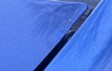 Opel Astra H, 2008 год, 600 000 рублей, 20 фотография