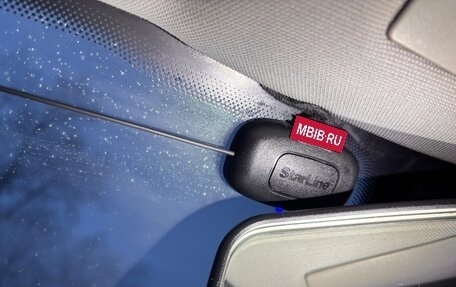 Opel Astra H, 2008 год, 600 000 рублей, 23 фотография