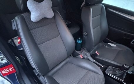 Opel Astra H, 2008 год, 600 000 рублей, 17 фотография