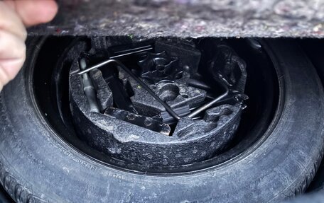 Opel Astra H, 2008 год, 600 000 рублей, 26 фотография