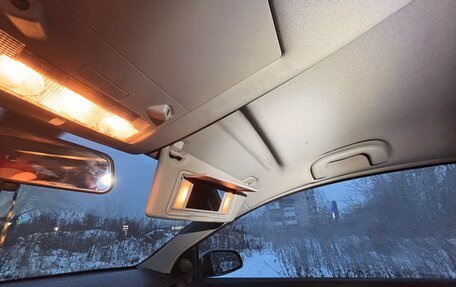 Opel Astra H, 2008 год, 600 000 рублей, 31 фотография