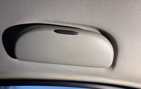 Opel Astra H, 2008 год, 600 000 рублей, 30 фотография