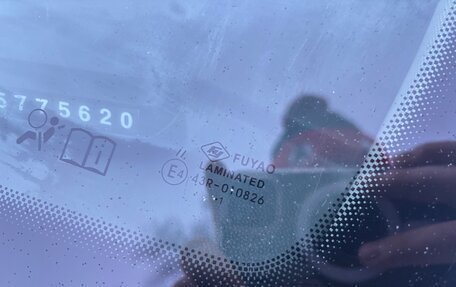 Opel Astra H, 2008 год, 600 000 рублей, 29 фотография