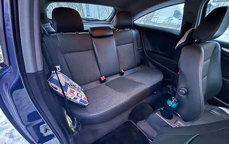 Opel Astra H, 2008 год, 600 000 рублей, 28 фотография