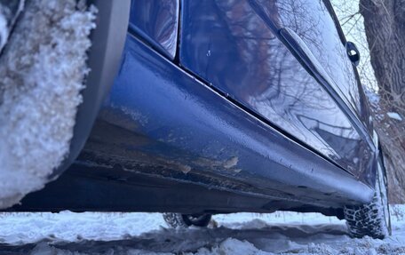 Opel Astra H, 2008 год, 600 000 рублей, 33 фотография