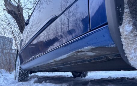 Opel Astra H, 2008 год, 600 000 рублей, 32 фотография