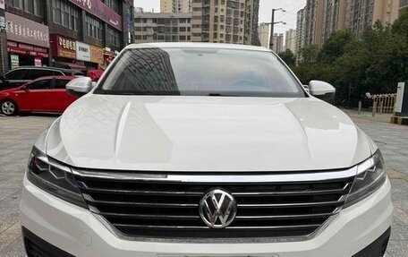 Volkswagen Lavida, 2022 год, 1 494 001 рублей, 2 фотография