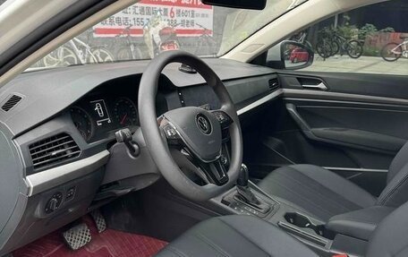 Volkswagen Lavida, 2022 год, 1 494 001 рублей, 7 фотография