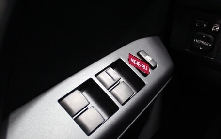 Toyota RAV4, 2019 год, 3 123 000 рублей, 16 фотография