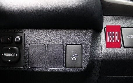 Toyota RAV4, 2019 год, 3 123 000 рублей, 17 фотография