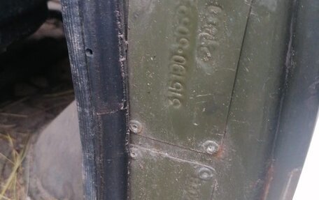 ЛуАЗ 3151, 2005 год, 290 000 рублей, 2 фотография