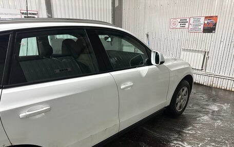 Audi Q5, 2012 год, 1 050 000 рублей, 7 фотография