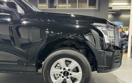 Haval H5, 2024 год, 3 649 000 рублей, 7 фотография