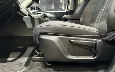 Haval H5, 2024 год, 3 649 000 рублей, 12 фотография