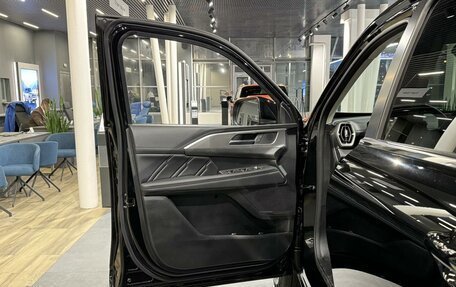 Haval H5, 2024 год, 3 649 000 рублей, 14 фотография