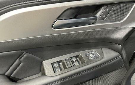 Haval H5, 2024 год, 3 649 000 рублей, 13 фотография