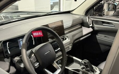 Haval H5, 2024 год, 3 649 000 рублей, 10 фотография