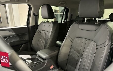 Haval H5, 2024 год, 3 649 000 рублей, 11 фотография