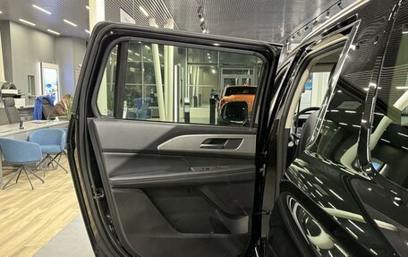 Haval H5, 2024 год, 3 649 000 рублей, 15 фотография