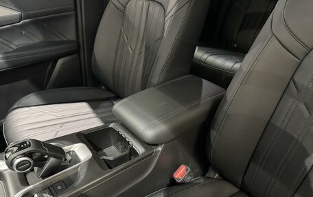 Haval H5, 2024 год, 3 649 000 рублей, 17 фотография