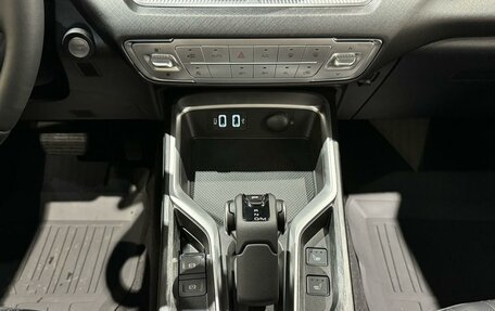 Haval H5, 2024 год, 3 649 000 рублей, 21 фотография