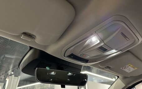 Haval H5, 2024 год, 3 649 000 рублей, 24 фотография