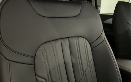 Haval H5, 2024 год, 3 649 000 рублей, 20 фотография