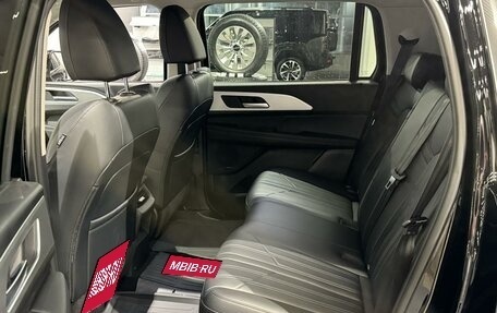 Haval H5, 2024 год, 3 649 000 рублей, 16 фотография