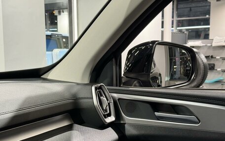 Haval H5, 2024 год, 3 649 000 рублей, 23 фотография