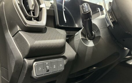 Haval H5, 2024 год, 3 649 000 рублей, 22 фотография